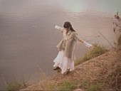 「『Daoko「Rhythm in the Sunset」』」2枚目/7