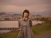 「『Daoko「Rhythm in the Sunset」』」3枚目/7