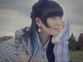 「『Daoko「Rhythm in the Sunset」』」5枚目/7