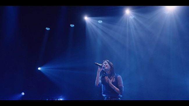 「『milet「Anytime Anywhere」(「Hey Taipei, I'm milet」＠Zepp New Taipei)』」2枚目/5