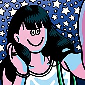 「Saucy Dog 配信シングル「エデンの部屋」」2枚目/2