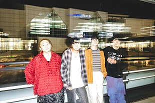 「kobore、最新デジタルSG「夜に焦がれて」MV公開」