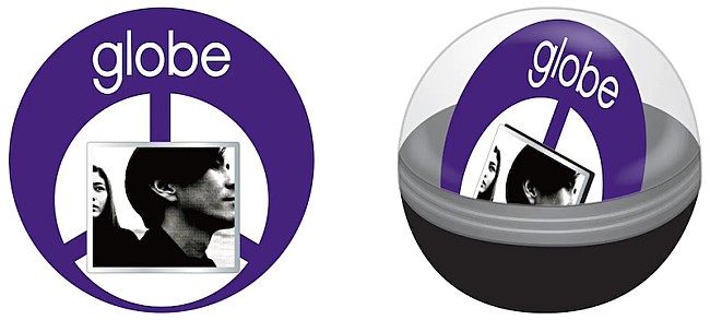 「※画像はイメージ」2枚目/4