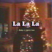 「平井 大、心あたたまるウィンターソング「LALALA (Baby it takes two)」リリックビデオ公開」1枚目/2