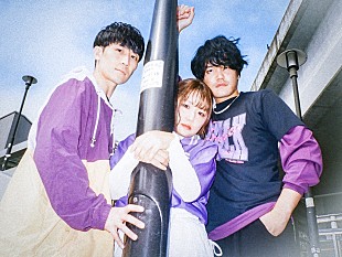 「シナリオアート、新曲「ザ・レンチキュラーズ」MV公開　」