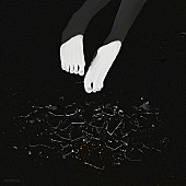 「米津玄師, 宇多田ヒカル「JANE DOE」
Illustration by 米津玄師」3枚目/6