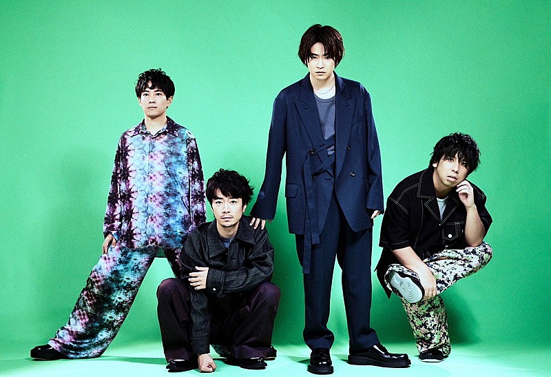 「フレデリック」3枚目/5