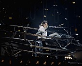 「Photo by Jun Yokoyama」3枚目/14