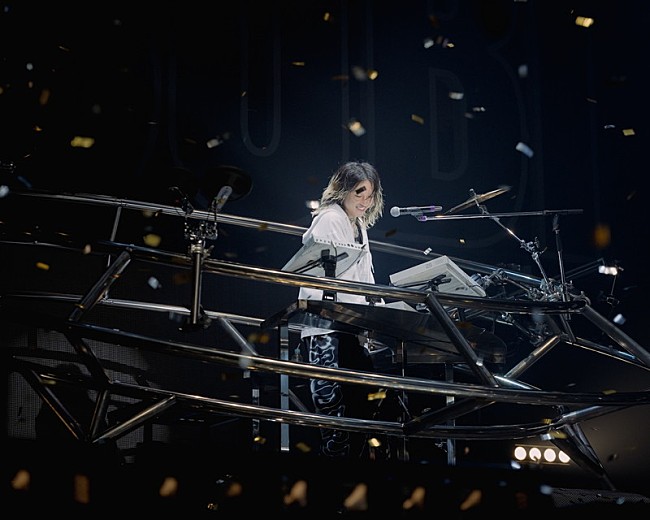 「Photo by Jun Yokoyama」3枚目/14