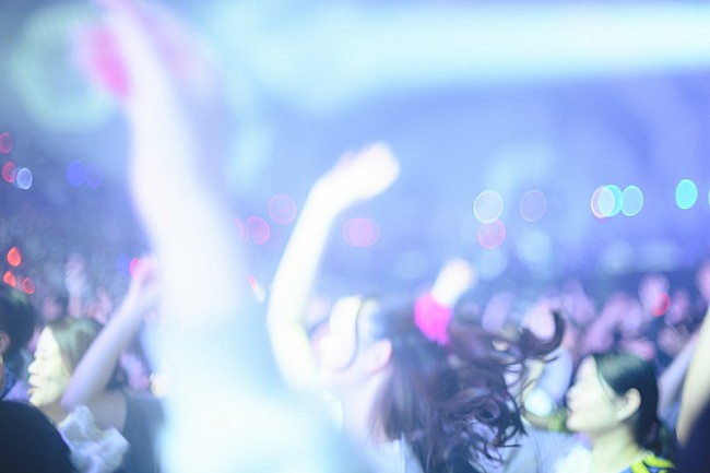 「Photo by Kazuki Iwabuchi」6枚目/14