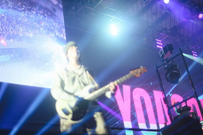 「Photo by Kazuki Iwabuchi」7枚目/14