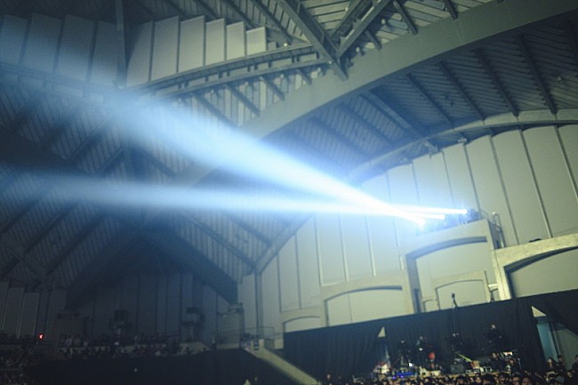 「Photo by Kazuki Iwabuchi」9枚目/14