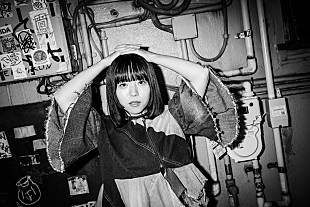 「BLUEGOATSダイナマイト・マリン「「いつか絶対倒してやる。アイドルになって見返してやる」と思い続けてここまで来ました」青春パンクアイドルとして横アリを目指す理由」