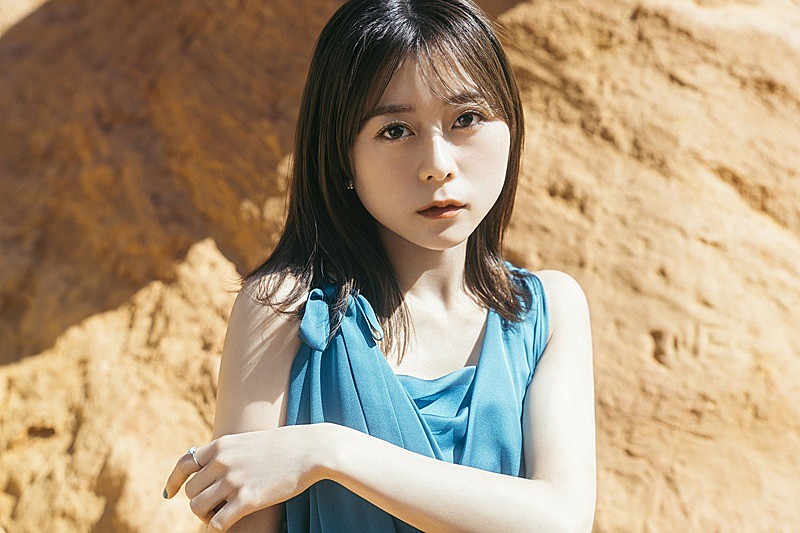 水瀬いのり、誕生日＆アーティスト活動10周年記念日の12/2夜にYouTubeでスタジオライブ公開