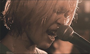 「鈴木実貴子ズ、2026年1月発売メジャー2ndALより「ががが」先行配信＆ライブ映像公開」