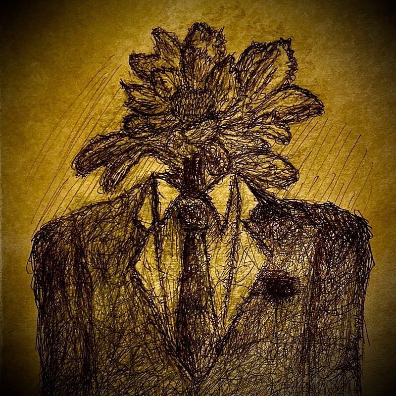 「Luciela、5thシングル「瘡蓋」12/3配信リリース＆MV公開」1枚目/3