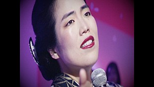 「YURIYAN RETRIEVERが昭和にタイムスリップ、3rdシングル「難波ナンバーワン」MVティザー公開」