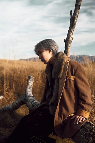 「Aile The Shota、朝日ななみ出演「ハナユキ」MV公開」