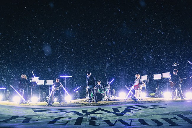 「場面写真」5枚目/13