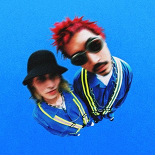 「NIKO NIKO TAN TAN、映画『万事快調&lt;オール・グリーンズ&gt;』主題歌「Stranger」配信開始＆MV公開決定」