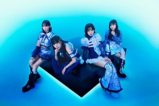 「yosugala、TOY’S FACTORYよりメジャーデビュー決定」