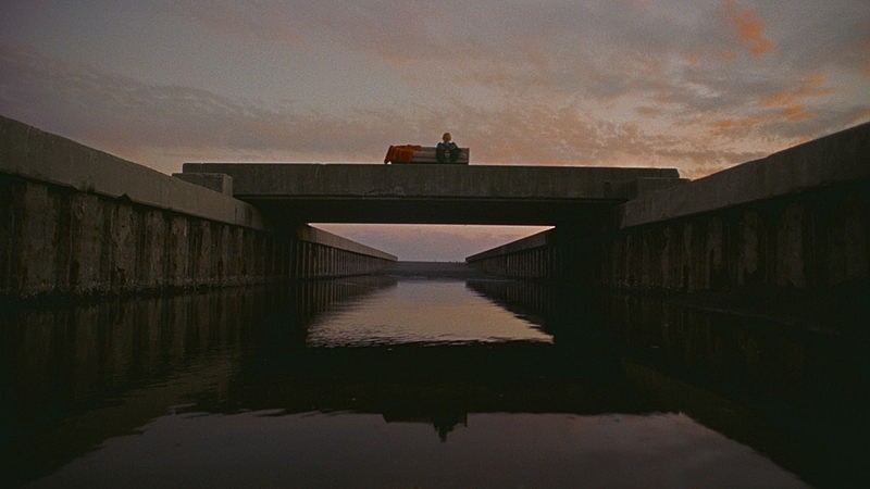 「『神山羊 - きみになれたら【Music Video】』」5枚目/9
