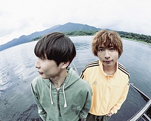 「FOMARE、アニメ『TRIGUN STARGAZE』EDテーマを担当」