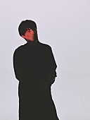 「SawanoHiroyuki[nZk]、ニューシングル『PROVANT』2月リリース」1枚目/6