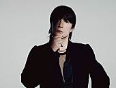 「福山雅治」2枚目/2