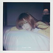 「幾田りら アルバム『Laugh』配信＆通常盤」2枚目/7