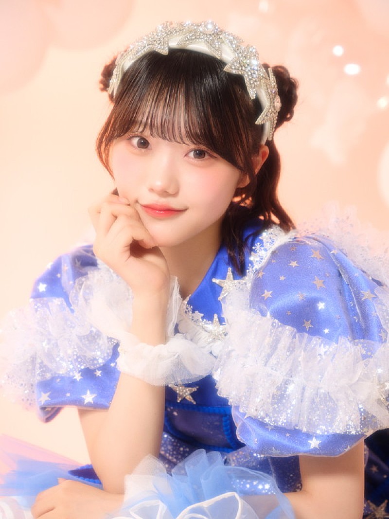 「遠藤まりん」3枚目/12