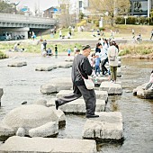 「ISHIKAWA Takuya」9枚目/13