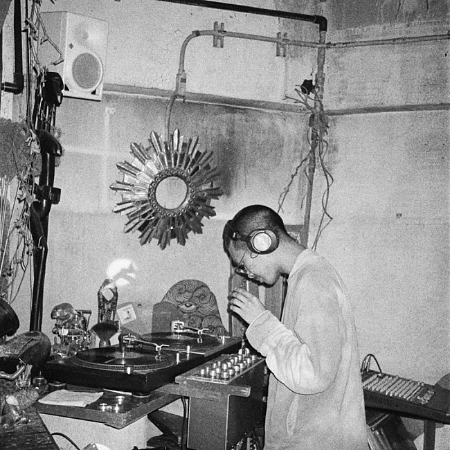 「SHUN145」6枚目/13