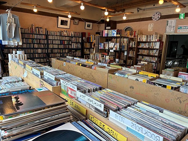 「100000tアローントコ」11枚目/13