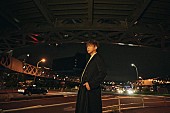 「S.Yuya（シド）、2ndALを引っ提げたツアー【S.Yuya TOUR 2026 ～Circle～】開催決定」1枚目/3