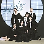 「【先ヨミ】≠ME『排他的ファイター』35.1万枚で現在シングル首位独走中　自己最高初週セールスを大幅に更新」1枚目/1