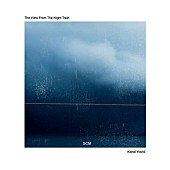 「KOHEI YOSHII アルバム『The View From The Night Train』」2枚目/2