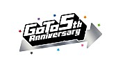 「OCTPATH「Go To 5th Anniversary」」5枚目/6