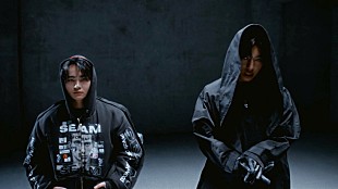 「STARGLOWのYouTube企画「SG LAB」始動、第1弾はTAIKI＆GOICHIによるサイファー」