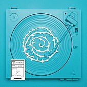 「鈴木実貴子ズ、1月発売ニューAL『いばら』詳細解禁　リリースツアー初日は竹原ピストルがゲスト出演」1枚目/2