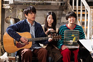 「「ぼくたちん家」最終話は「涙がぽろぽろ流れる最高傑作」　 「ぼくたちはみんな『あたり』の人生」「区役所の人も誠実で泣けた」」