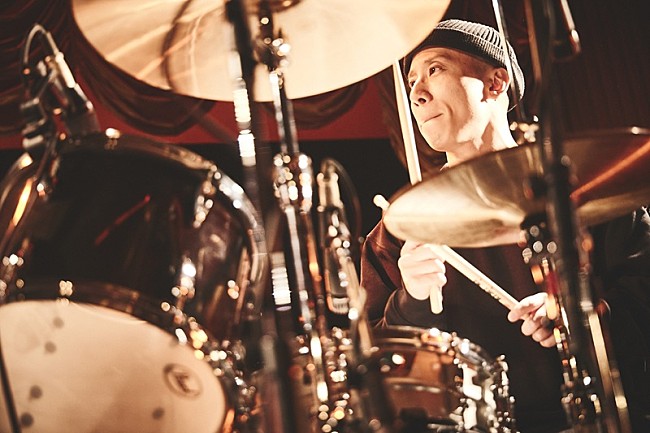 「Photo by 上保昴大」5枚目/15