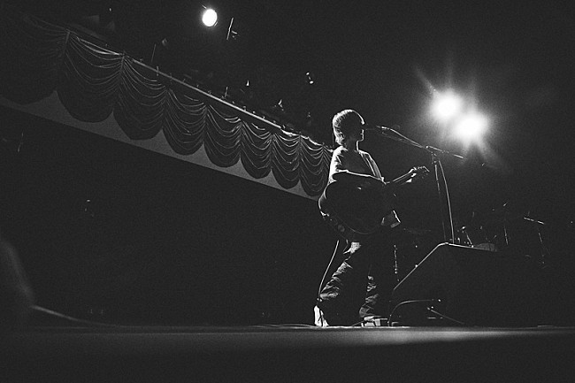 「Photo by 上保昴大」7枚目/15