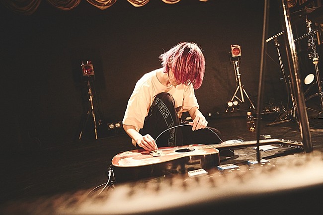 「Photo by 上保昴大」9枚目/15