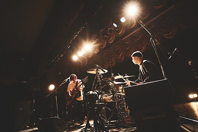 「Photo by 上保昴大」12枚目/15