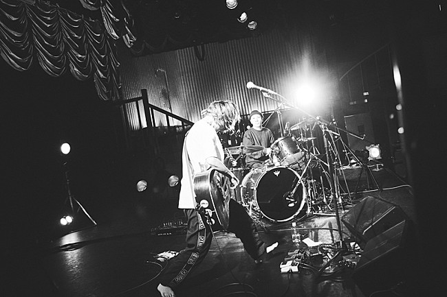 「Photo by 上保昴大」14枚目/15