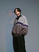 「すりぃ、活動開始記念日にワンマンライブ【THREEE CHEERS FOR THREEE vol.3】」1枚目/2