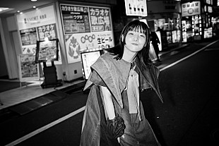 「BLUEGOATSチャンチー「ももクロさんにずっと助けてもらっていました」「10年かかってやっとここまで来た」学校に居場所のなかった少女が青春パンクアイドルを続ける理由」