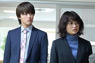 「「スク－プのたまご」通報かスク－プか…週刊誌記者が直面 　「『週刊千石』はいいチ－ム」「人脈と信頼が大切」」