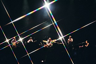 「＜ライブレポート＞ブラック・カントリー・ニュー・ロードが示した、変化し続ける音楽家集団の“現在地”」